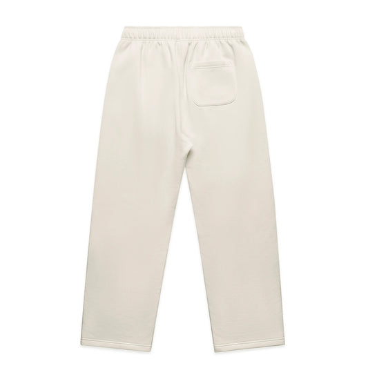 CCHS Surf Relaxed Sweatpant - Bone