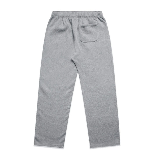 CCHS Surf Relaxed Sweatpant - Heather Grey