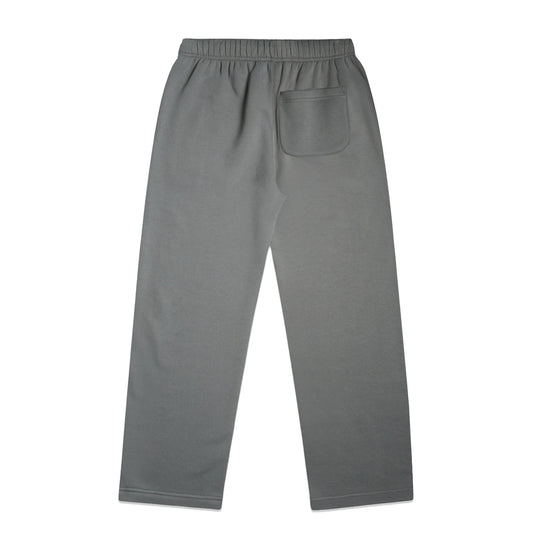 CCHS Surf Relaxed Sweatpant - Shadow