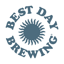 Best Day Brewing, Craft beer, Non-Alcoholic