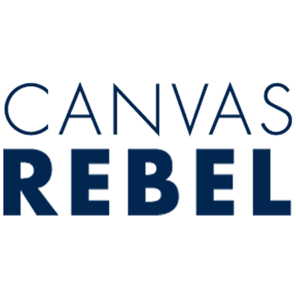 Canvas Rebel, interview, small business, John Hall, First Light Surf Club, Carlsbad