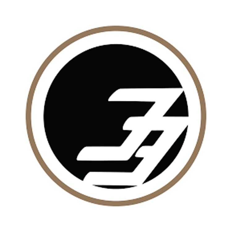 Degree 33 Surfboards, Carlsbad