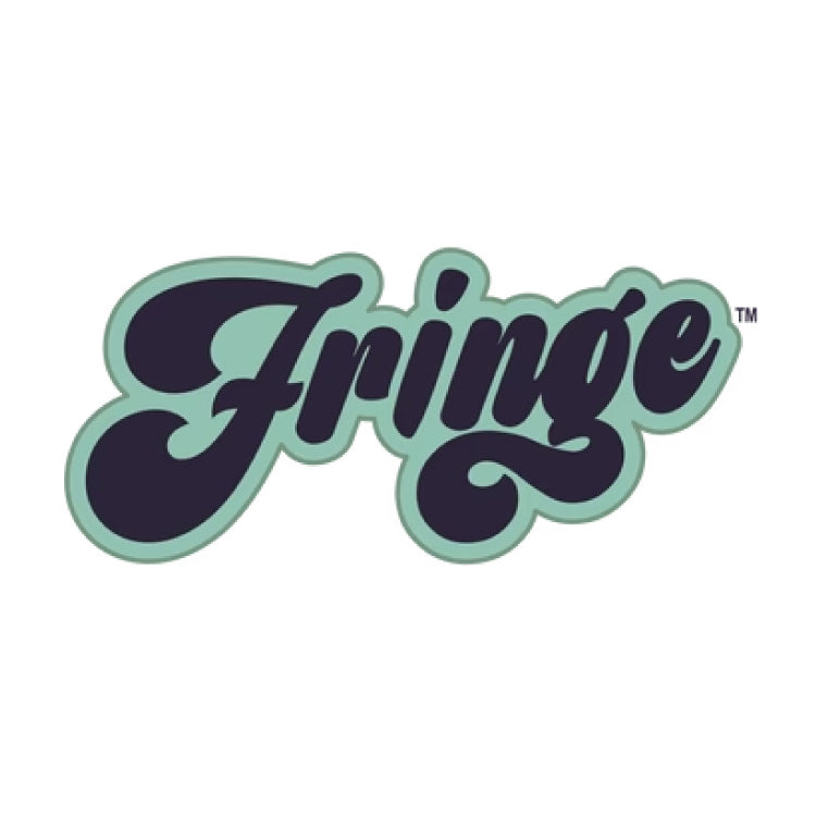Fringe, protein bars, food, energy, adaptogen, mushroom