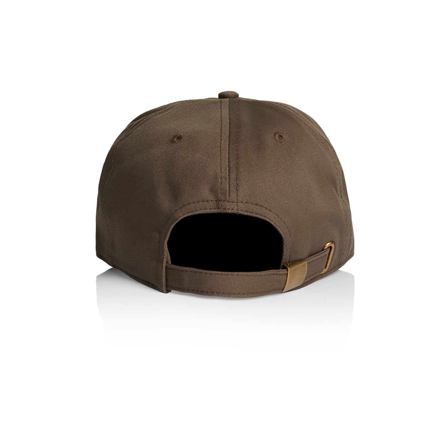 Rippin' Friar Hat