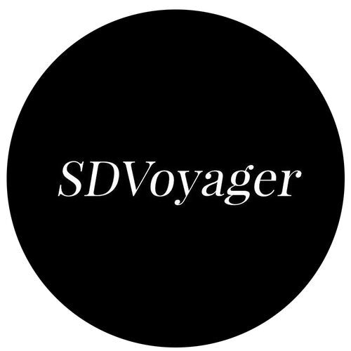 SD Voyager, San Diego, First Light Surf Club, Article, Interview