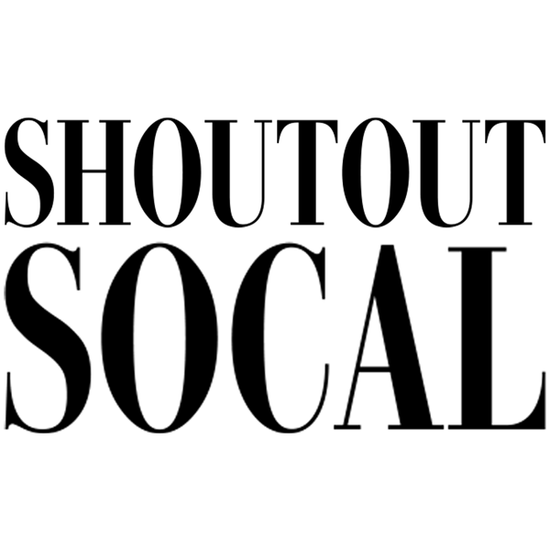 Shoutout Socal, interview, small business, John Hall, First Light Surf Club, Carlsbad