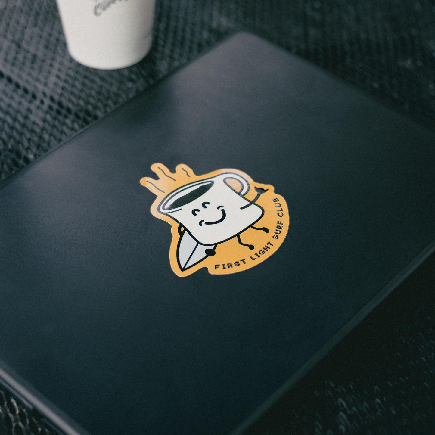 Sticker Pack