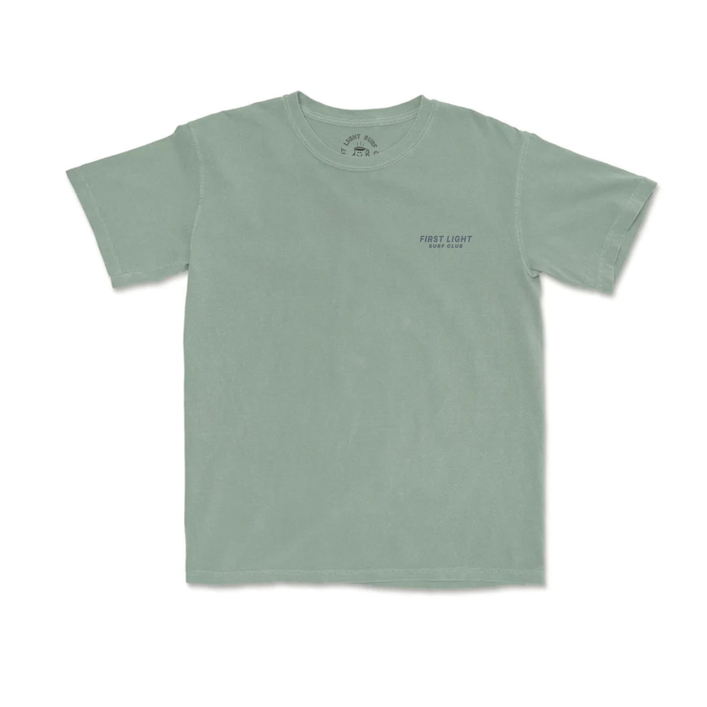 Struttin' Tee