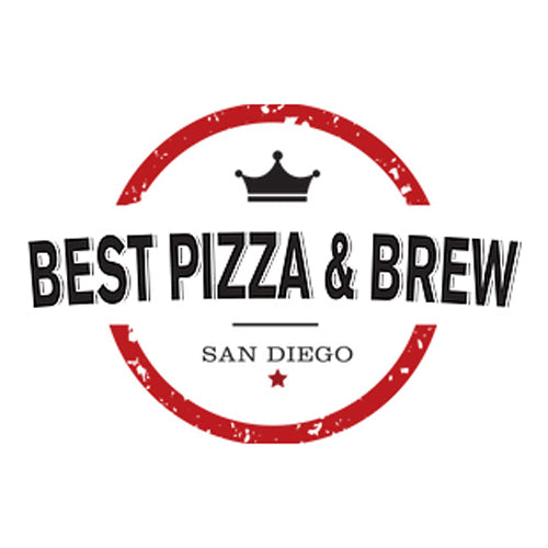 Best Pizza and Brew, Restaurant, San Diego, Oceanside, Carlsbad