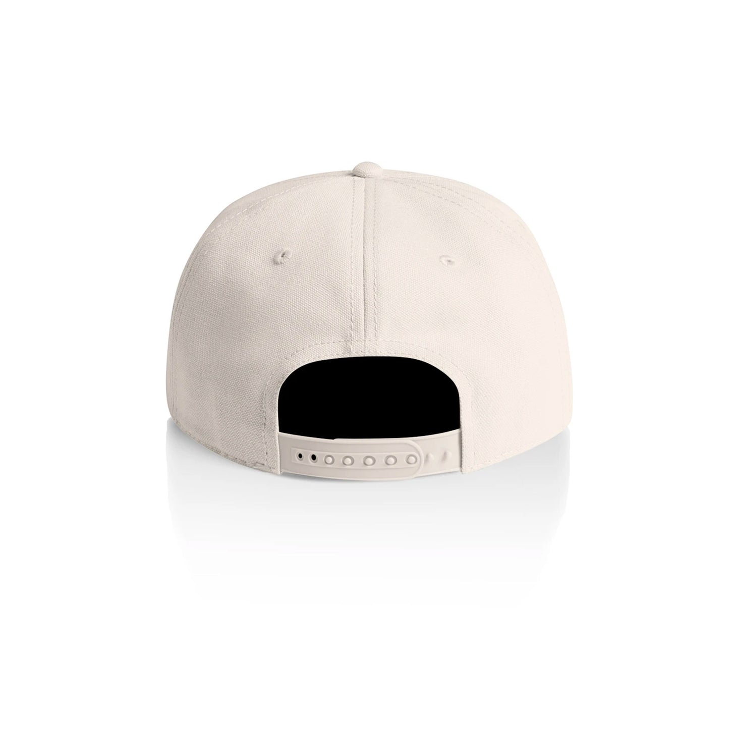 CCHS Surf Team Hat - Bone