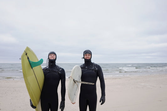 great lakes, michigan, surfing, cold water, surf, grand haven