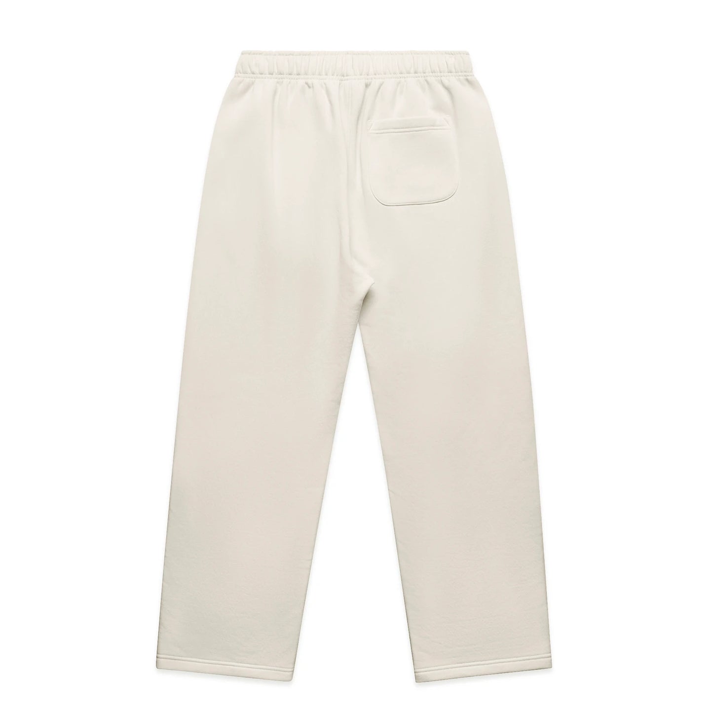 CCHS Surf Relaxed Sweatpant - Bone