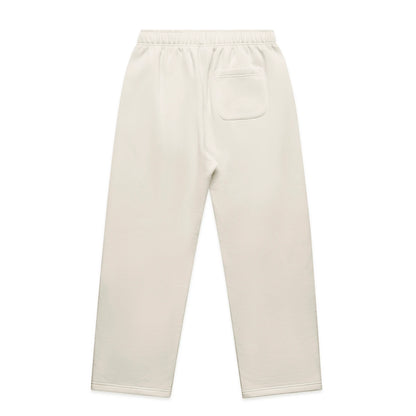 CCHS Surf Relaxed Sweatpant - Bone