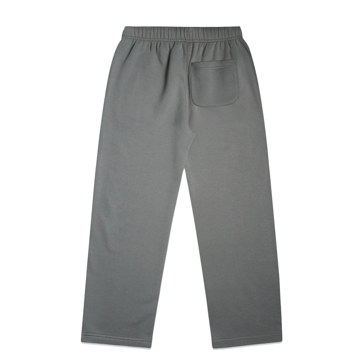 CCHS Surf Relaxed Sweatpant - Shadow