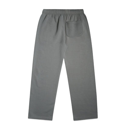 CCHS Surf Relaxed Sweatpant - Shadow