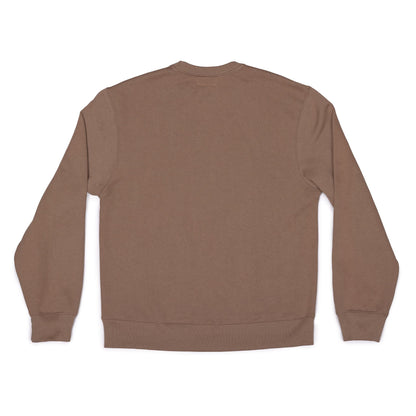 Coastline '92 Retro Crew