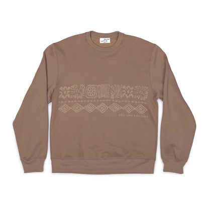 Coastline '92 Retro Crew