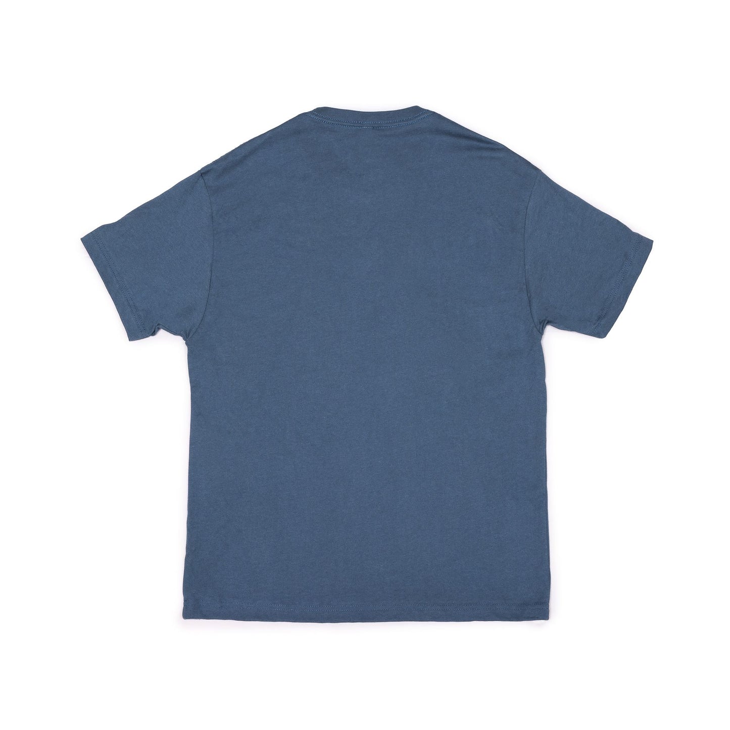 Coastline '93 Retro Tee