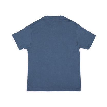 Coastline '93 Retro Tee