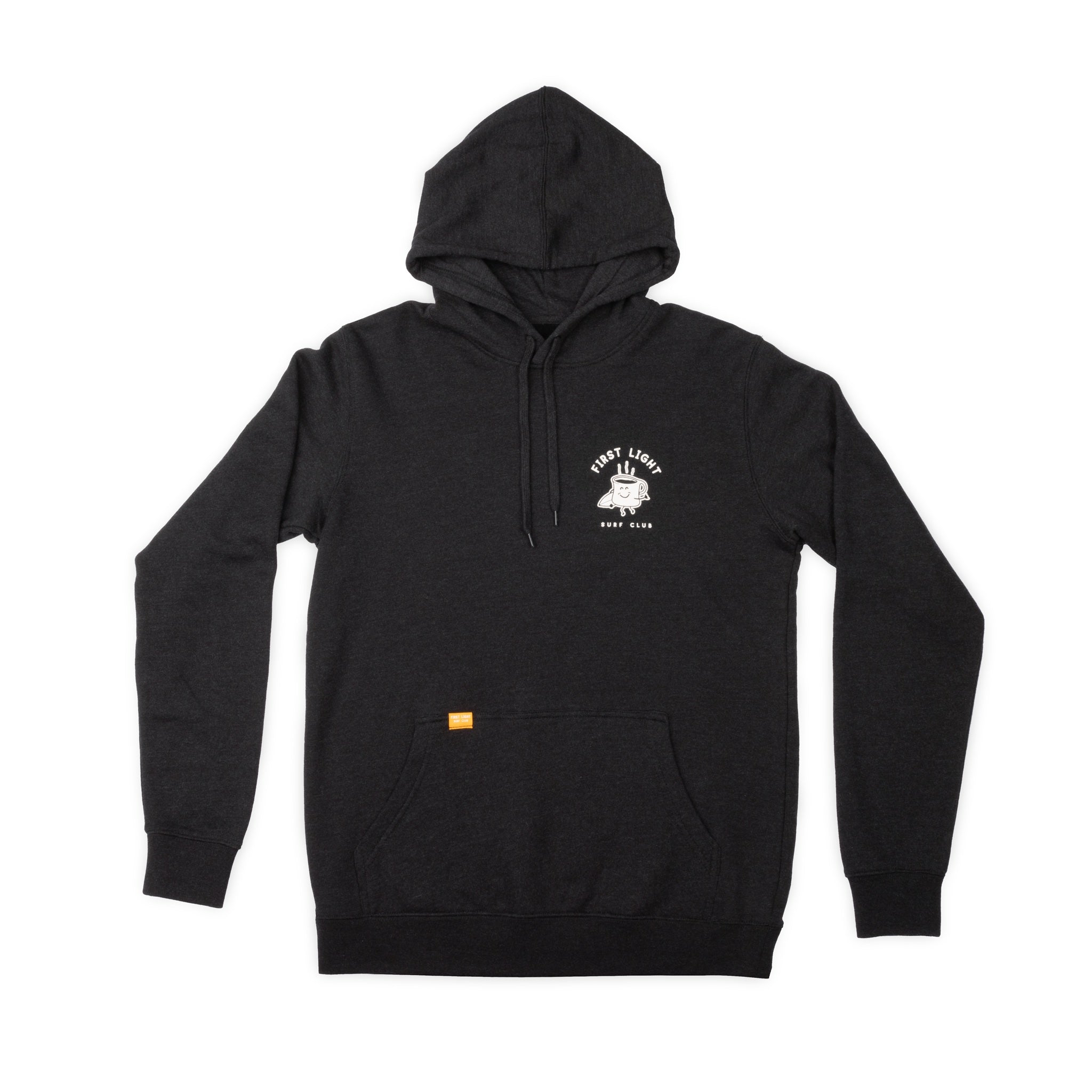 Lightweight surf hoodie sale