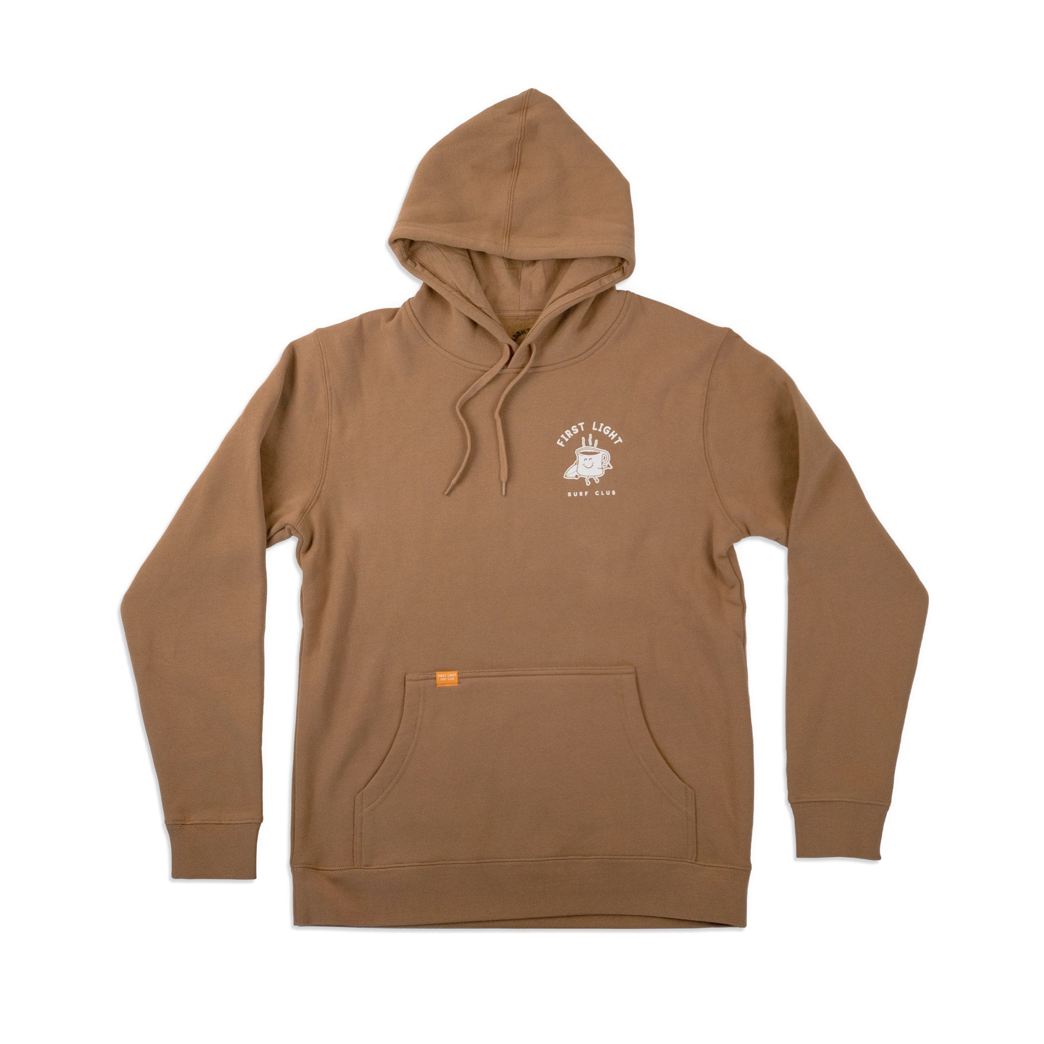 Oakley dawn patrol outlet hoodie