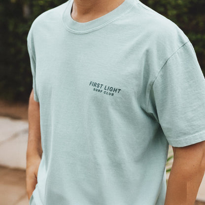 Struttin' Tee