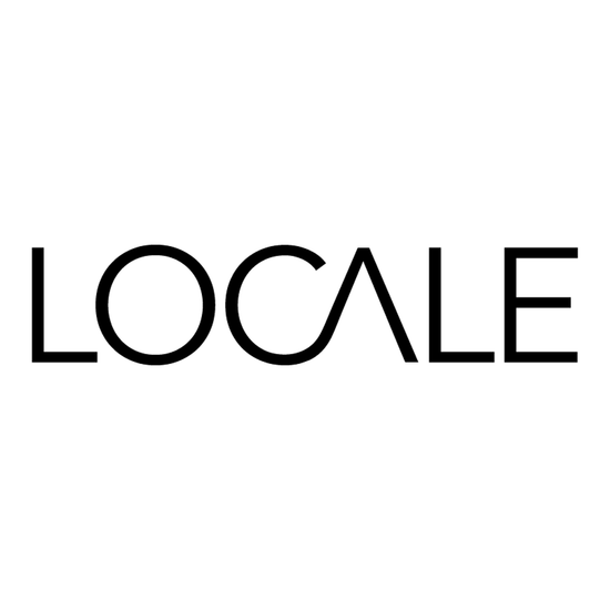 Locale Magazine, Best Summer Activities, Socal, First Light Surf Club
