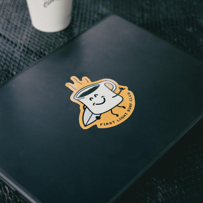 Sticker Pack