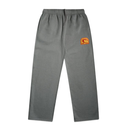CCHS Surf Relaxed Sweatpant - Shadow