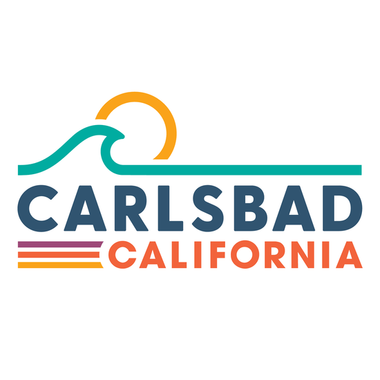 Visit Carlsbad, First Light Surf Club, Interview