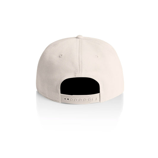 CCHS Surf Team Hat - Bone