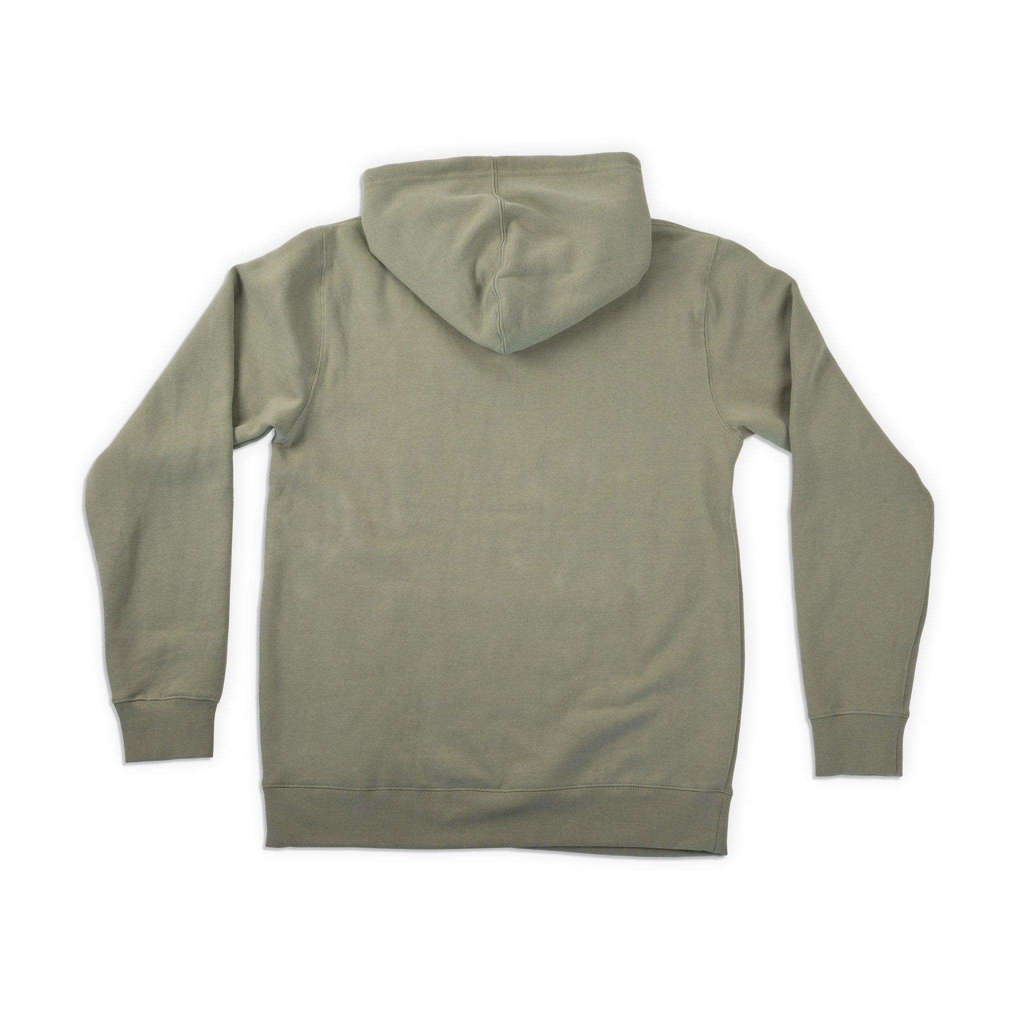 Oakley dawn patrol outlet hoodie